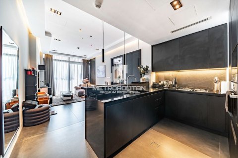 شقة في Marina Gate, مرسى دبي, دبي 1غرف نوم, 91 م² رقم 73448 - صورة 7