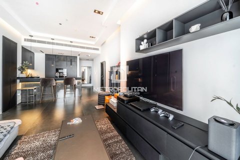 شقة في Marina Gate, مرسى دبي, دبي 1غرف نوم, 91 م² رقم 73448 - صورة 14