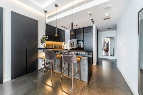 شقة في Marina Gate, مرسى دبي, دبي 1غرف نوم, 91 م² رقم 73448 - صورة 26