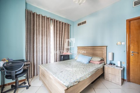 Apartment in Marina Diamonds, Dubai Marina, Dubai 2 bedrooms, 89 sq.m. № 73442 - photo 12