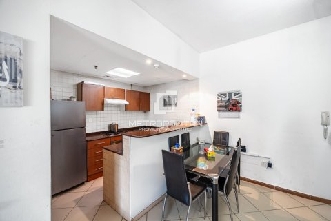 Apartment in Marina Diamonds, Dubai Marina, Dubai 2 bedrooms, 89 sq.m. № 73442 - photo 5