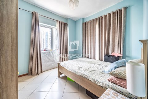 Apartment in Marina Diamonds, Dubai Marina, Dubai 2 bedrooms, 89 sq.m. № 73442 - photo 10