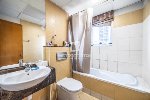 Apartment in Marina Diamonds, Dubai Marina, Dubai 2 bedrooms, 89 sq.m. № 73442 - photo 13