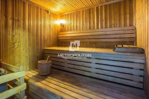 Apartment in Marina Diamonds, Dubai Marina, Dubai 2 bedrooms, 89 sq.m. № 73442 - photo 11