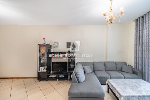 Apartment in Marina Diamonds, Dubai Marina, Dubai 2 bedrooms, 89 sq.m. № 73442 - photo 6