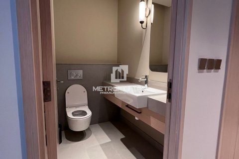 Hotel Apartamento en Downtown Dubai (Downtown Burj Dubai), Dubai, 1 dormitorio, 71 m², № 73445 - foto 11