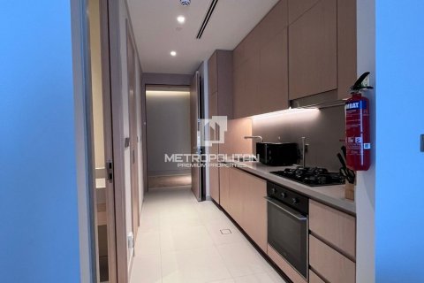 Hotel Apartamento en Downtown Dubai (Downtown Burj Dubai), Dubai, 1 dormitorio, 71 m², № 73445 - foto 5