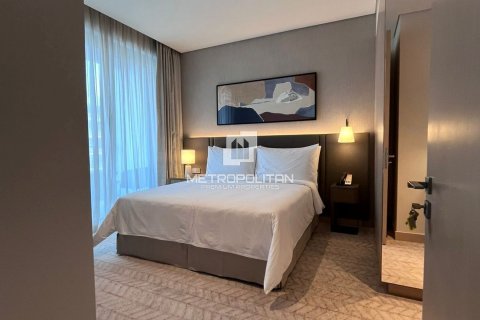 Hotel Apartamento en Downtown Dubai (Downtown Burj Dubai), Dubai, 1 dormitorio, 71 m², № 73445 - foto 15