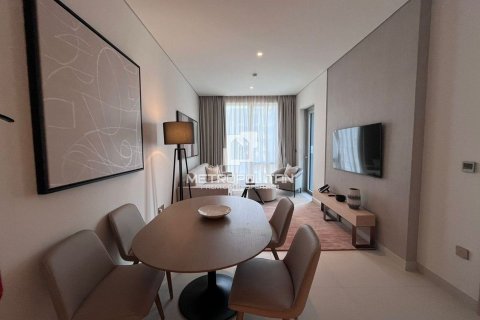 Hotel Apartamento en Downtown Dubai (Downtown Burj Dubai), Dubai, 1 dormitorio, 71 m², № 73445 - foto 7