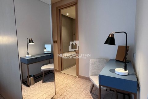 Hotel Apartamento en Downtown Dubai (Downtown Burj Dubai), Dubai, 1 dormitorio, 71 m², № 73445 - foto 14