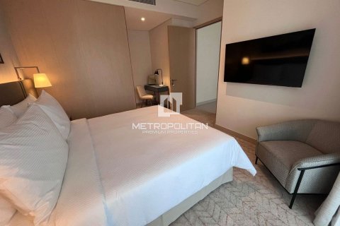 Hotel Apartamento en Downtown Dubai (Downtown Burj Dubai), Dubai, 1 dormitorio, 71 m², № 73445 - foto 13