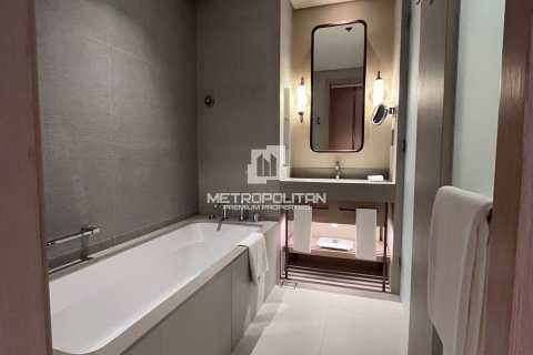 Hotel Apartamento en Downtown Dubai (Downtown Burj Dubai), Dubai, 1 dormitorio, 71 m², № 73445 - foto 12