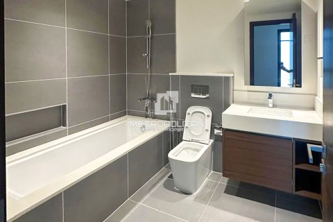 شقة في خور دبي, دبي 1غرف نوم, 75 م² رقم 73441 - صورة 5