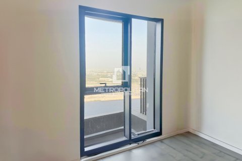 شقة في خور دبي, دبي 1غرف نوم, 75 م² رقم 73441 - صورة 7