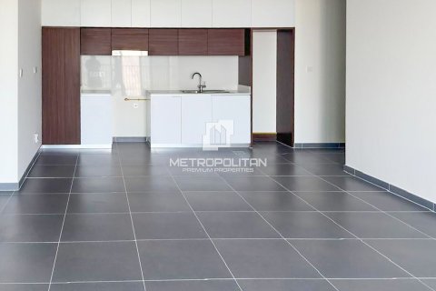 شقة في خور دبي, دبي 1غرف نوم, 75 م² رقم 73441 - صورة 1