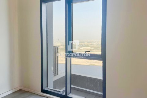 شقة في خور دبي, دبي 1غرف نوم, 75 م² رقم 73441 - صورة 6