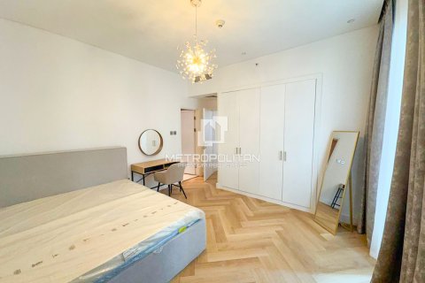 Apartment in Sulafa Tower, Dubai Marina, Dubai 1 bedroom, 90 sq.m. № 73446 - photo 3