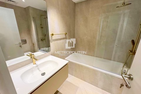 Apartment in Sulafa Tower, Dubai Marina, Dubai 1 bedroom, 90 sq.m. № 73446 - photo 10