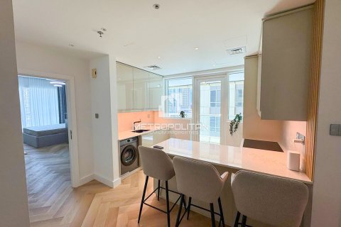 Apartment in Sulafa Tower, Dubai Marina, Dubai 1 bedroom, 90 sq.m. № 73446 - photo 2