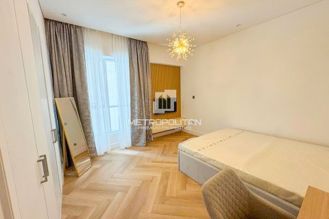 Apartment in Sulafa Tower, Dubai Marina, Dubai 1 bedroom, 90 sq.m. № 73446 - photo 6