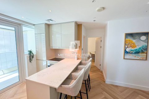 Apartment in Sulafa Tower, Dubai Marina, Dubai 1 bedroom, 90 sq.m. № 73446 - photo 5