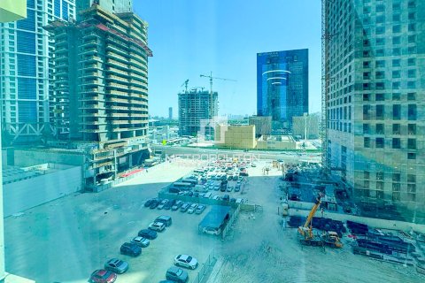 Apartment in Sulafa Tower, Dubai Marina, Dubai 1 bedroom, 90 sq.m. № 73446 - photo 9