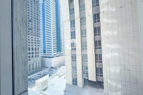 Apartment in Sulafa Tower, Dubai Marina, Dubai 1 bedroom, 90 sq.m. № 73446 - photo 4