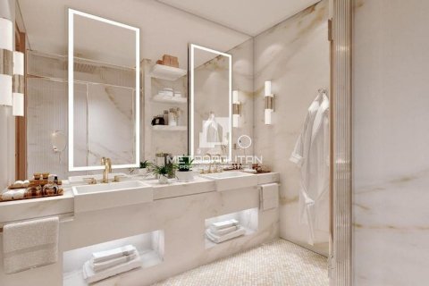 شقة في Maritime City, دبي 1غرف نوم, 65 م² رقم 73440 - صورة 7