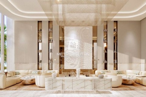 شقة في Maritime City, دبي 1غرف نوم, 65 م² رقم 73440 - صورة 5