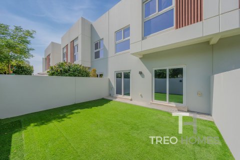 Townhouse in Dubai 3 bedrooms, 179.02 sq.m. № 124756 - photo 7