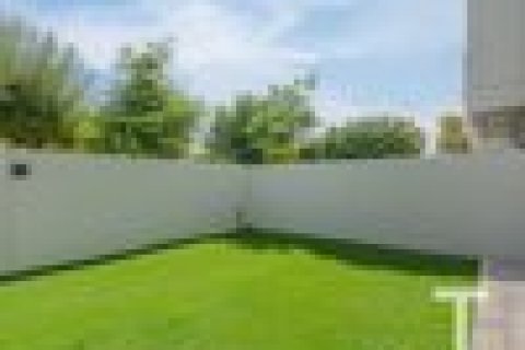 Townhouse in Dubai 3 bedrooms, 179.02 sq.m. № 124756 - photo 21