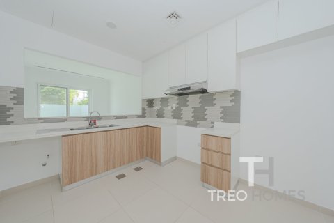 Townhouse in Dubai 3 bedrooms, 179.02 sq.m. № 124756 - photo 18