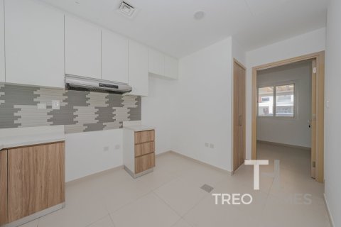 Townhouse in Dubai 3 bedrooms, 179.02 sq.m. № 124756 - photo 17