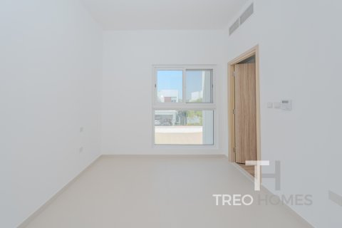 Townhouse in Dubai 3 bedrooms, 179.02 sq.m. № 124756