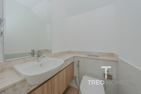 Townhouse in Dubai 3 bedrooms, 179.02 sq.m. № 124756 - photo 14