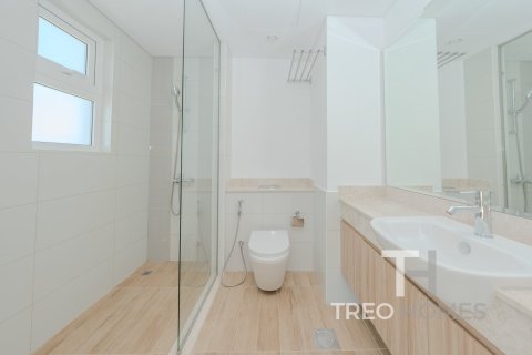 Townhouse in Dubai 3 bedrooms, 179.02 sq.m. № 124756 - photo 12