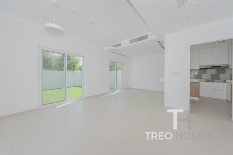 Townhouse in Dubai 3 bedrooms, 179.02 sq.m. № 124756 - photo 20
