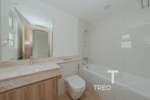 Townhouse in Dubai 3 bedrooms, 179.02 sq.m. № 124756 - photo 8