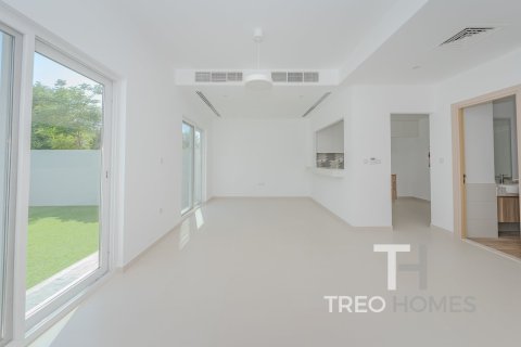 Townhouse in Dubai 3 bedrooms, 179.02 sq.m. № 124756 - photo 2
