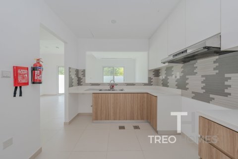 Townhouse in Dubai 3 bedrooms, 179.02 sq.m. № 124756 - photo 19