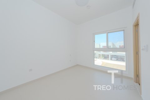 Townhouse in Dubai 3 bedrooms, 179.02 sq.m. № 124756 - photo 10
