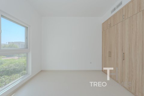 Townhouse in Dubai 3 bedrooms, 179.02 sq.m. № 124756 - photo 16