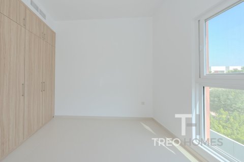 Townhouse in Dubai 3 bedrooms, 179.02 sq.m. № 124756 - photo 6