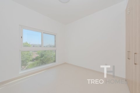 Townhouse in Dubai 3 bedrooms, 179.02 sq.m. № 124756 - photo 13