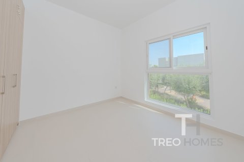 Townhouse in Dubai 3 bedrooms, 179.02 sq.m. № 124756 - photo 9
