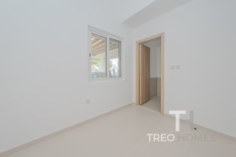 Townhouse in Dubai 3 bedrooms, 179.02 sq.m. № 124756 - photo 4