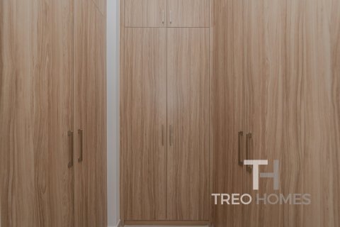 Townhouse in Dubai 3 bedrooms, 179.02 sq.m. № 124756 - photo 11