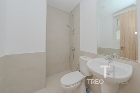 Townhouse in Dubai 3 bedrooms, 179.02 sq.m. № 124756 - photo 15