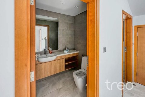 Townhouse in Dubai 3 bedrooms, 181.25 sq.m. № 124762 - photo 6