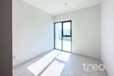 Townhouse in Dubai 3 bedrooms, 181.25 sq.m. № 124762 - photo 5